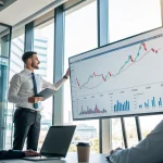 crypto volatility weak oversight report links