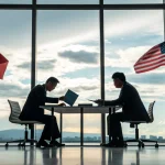 d9ea8e90-4b73-4f79-8741-78f1703240f5