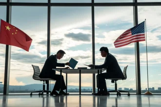 d9ea8e90-4b73-4f79-8741-78f1703240f5