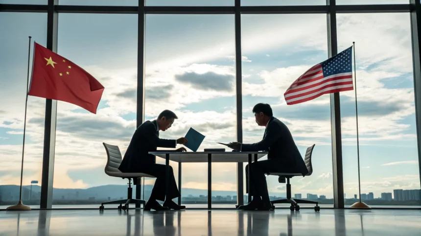 d9ea8e90-4b73-4f79-8741-78f1703240f5