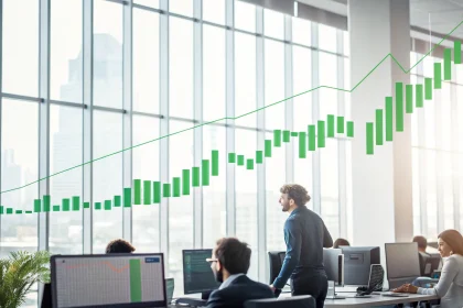 dwave shares rise swiss contract