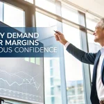 early reports provide optimistic snapshot earnings