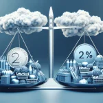 exclude shops from business rates