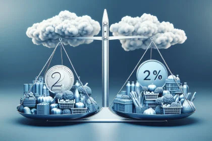 exclude shops from business rates