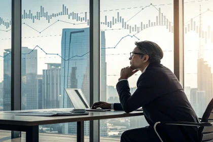 fed path hinges jobs housing