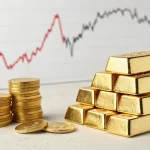 golds mixed record as inflation hedge