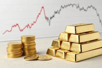 golds mixed record as inflation hedge
