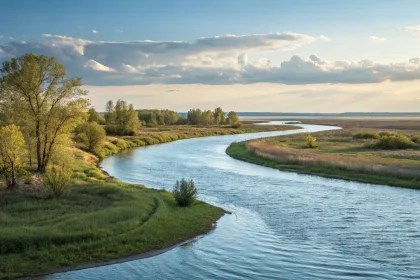 growth eased cooler third quarter signals