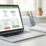 high yield savings accounts safe liquidity