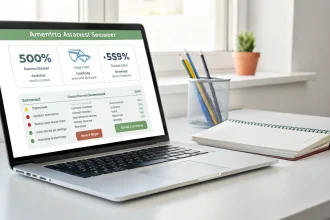 high yield savings accounts safe liquidity