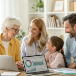 intergenerational tfsa strategies gain traction