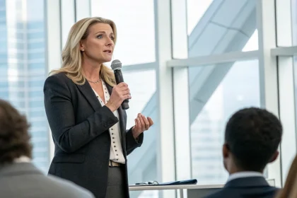 investor warns ai market bubble