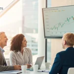 investors gain fresh optimism club stock
