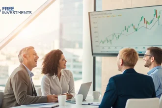 investors gain fresh optimism club stock