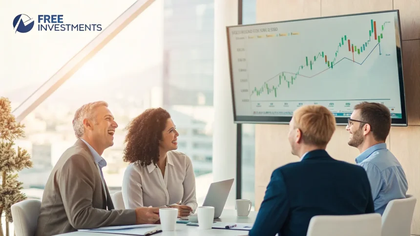 investors gain fresh optimism club stock
