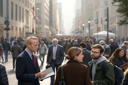 labour immigration concerns transparency watchdogs