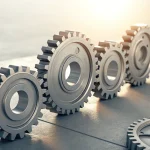 magnificent seven tech firms market gains