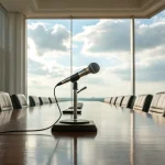 mark leonard constellation software steps down