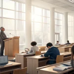 mineral dependence wharton scholar warns
