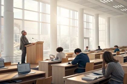 mineral dependence wharton scholar warns