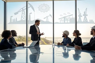 mining critical minerals middle east interest