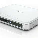 nokia optical growth net sales