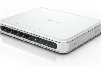 nokia optical growth net sales