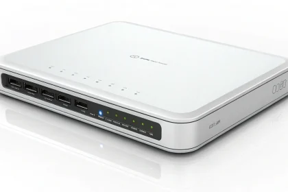 nokia optical growth net sales