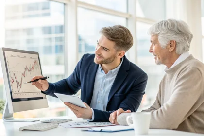 options hedge concentrated stock risk