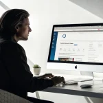 perplexity comet browser search web privacy