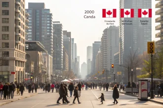 population growth strains housing services
