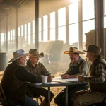 ranchers warn price plans miss