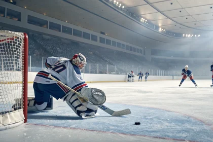 rangers scoring drought skinner shutout