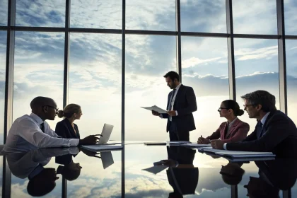 rbi reforms win backing ratings