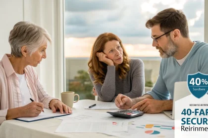 rising costs pause retirement savings planning