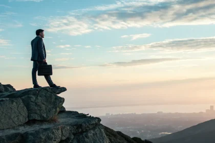 rising fund managers swift unraveling