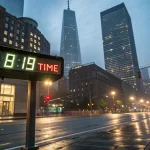 shutdown delays economic reports