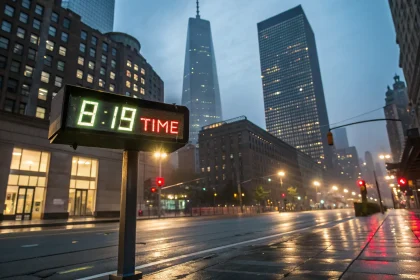 shutdown delays economic reports