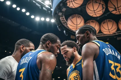 stars salaries superteams agents flexible deals