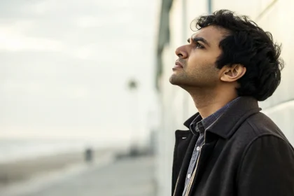 success emptiness matters experts say