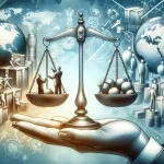 tariff trade policy shape prices jobs