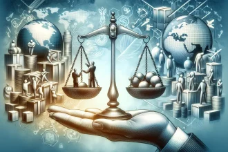 tariff trade policy shape prices jobs