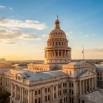 texas capital bank reports record quarter