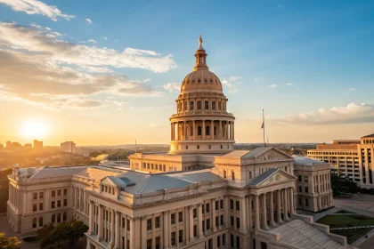 texas capital bank reports record quarter