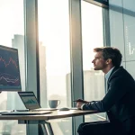 ubs manager weighs fed rate cuts