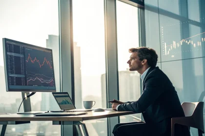 ubs manager weighs fed rate cuts