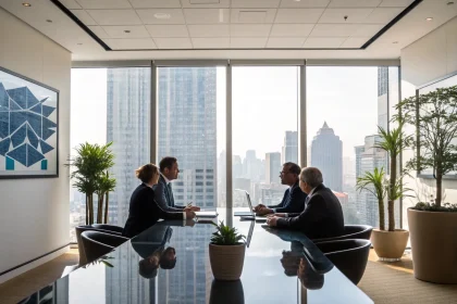 warner bros discovery signals openness sale