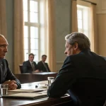 washington moscow summit analysts channels open