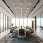zimvie board approval transaction close