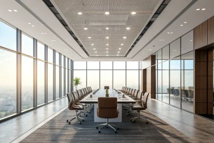 zimvie board approval transaction close